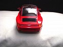 1:18 UT Models Porsche 911/993 Carrera Targa 1995 Red. Uploaded by santinogahan